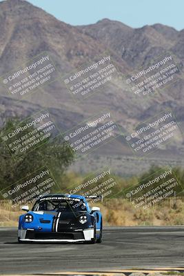 media/Oct-19-2025-PCA San Diego (Sun) [[b7baa86645]]/2-Red Group/Session 3 (Turns 2 and 1 Exit)/